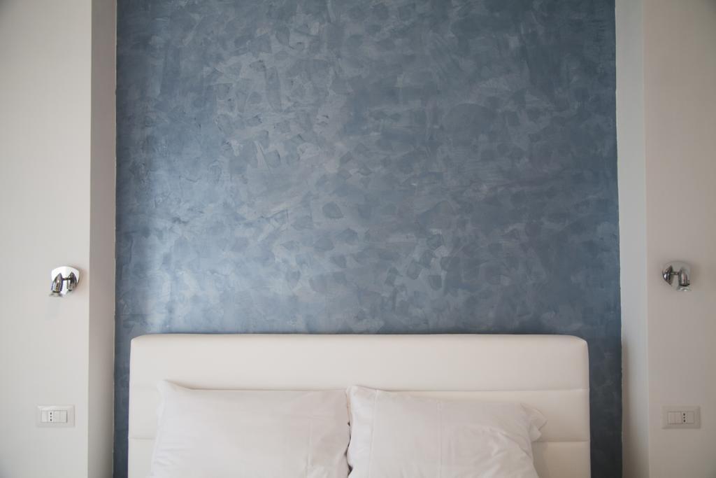 Saint Peter's Luxury Domus Affittacamere *